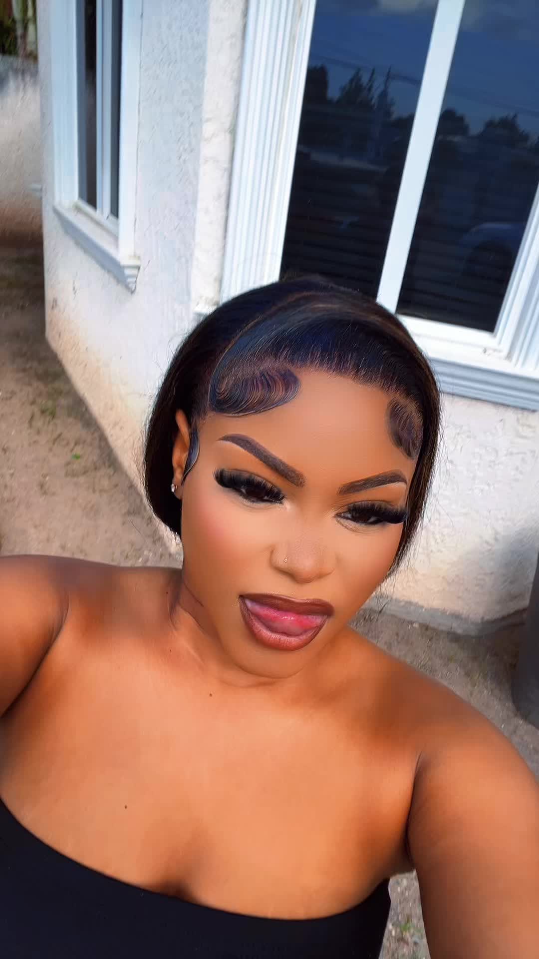 @𝓚𝓪𝔂🫦