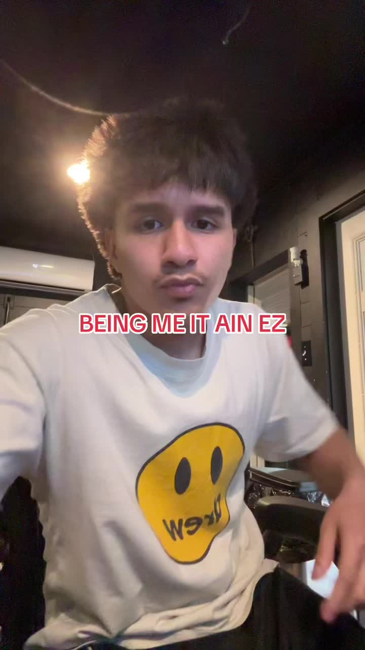 @$BZ