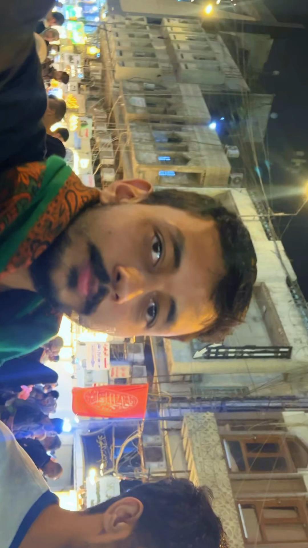 @Ali