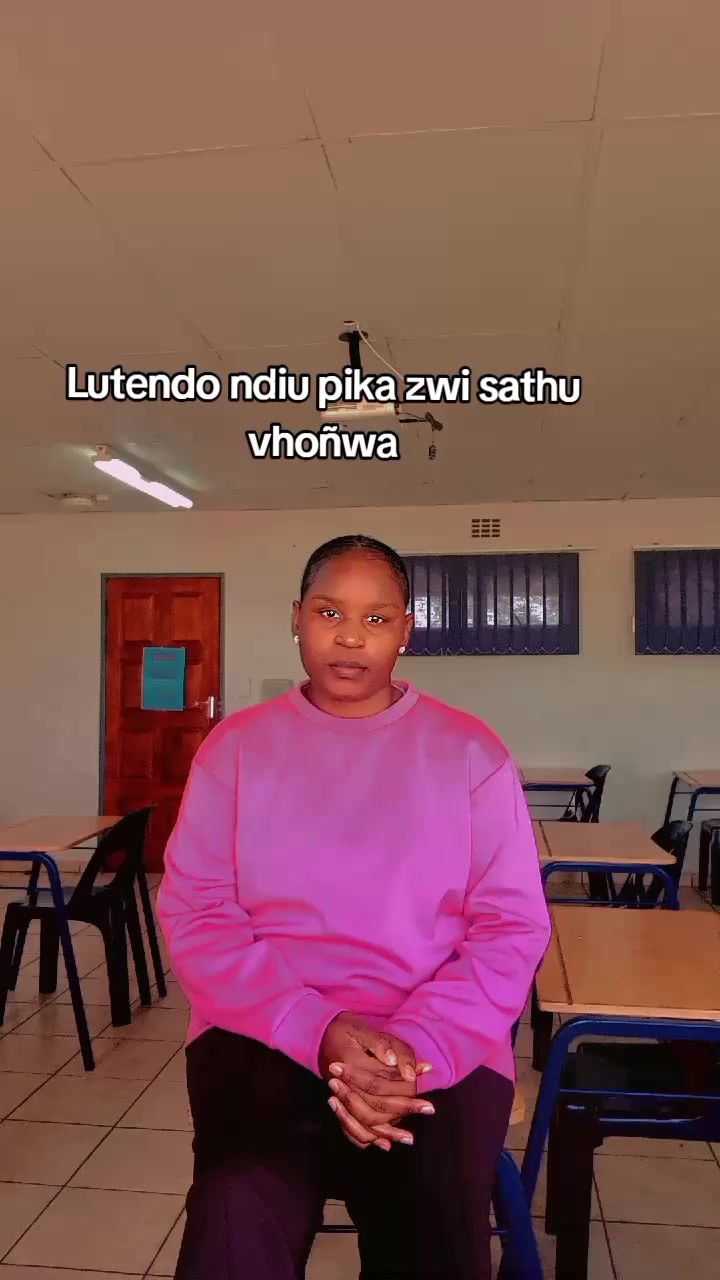 @Ntanga Takealot PS Ambassador