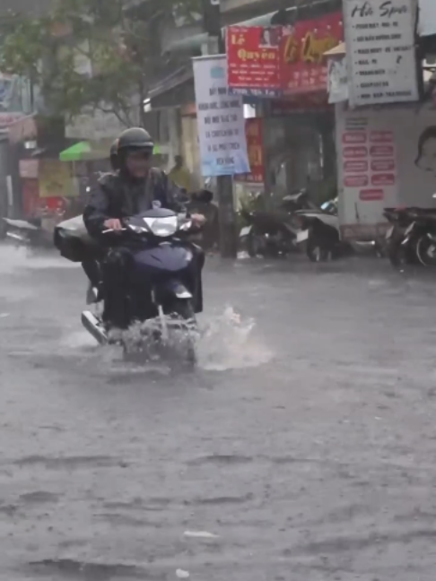 @Tin tức 24/7