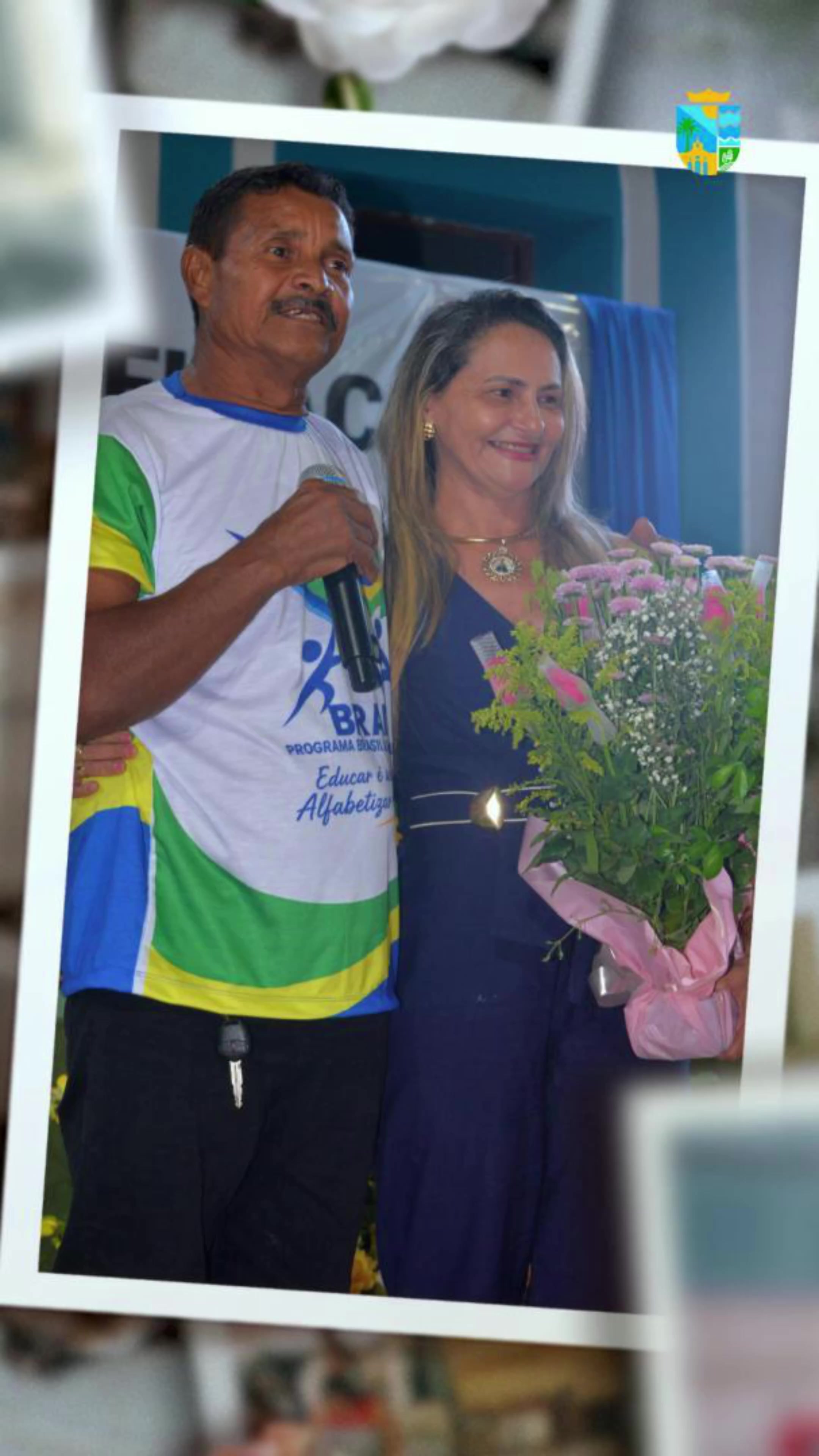 @prefeitojuvenal