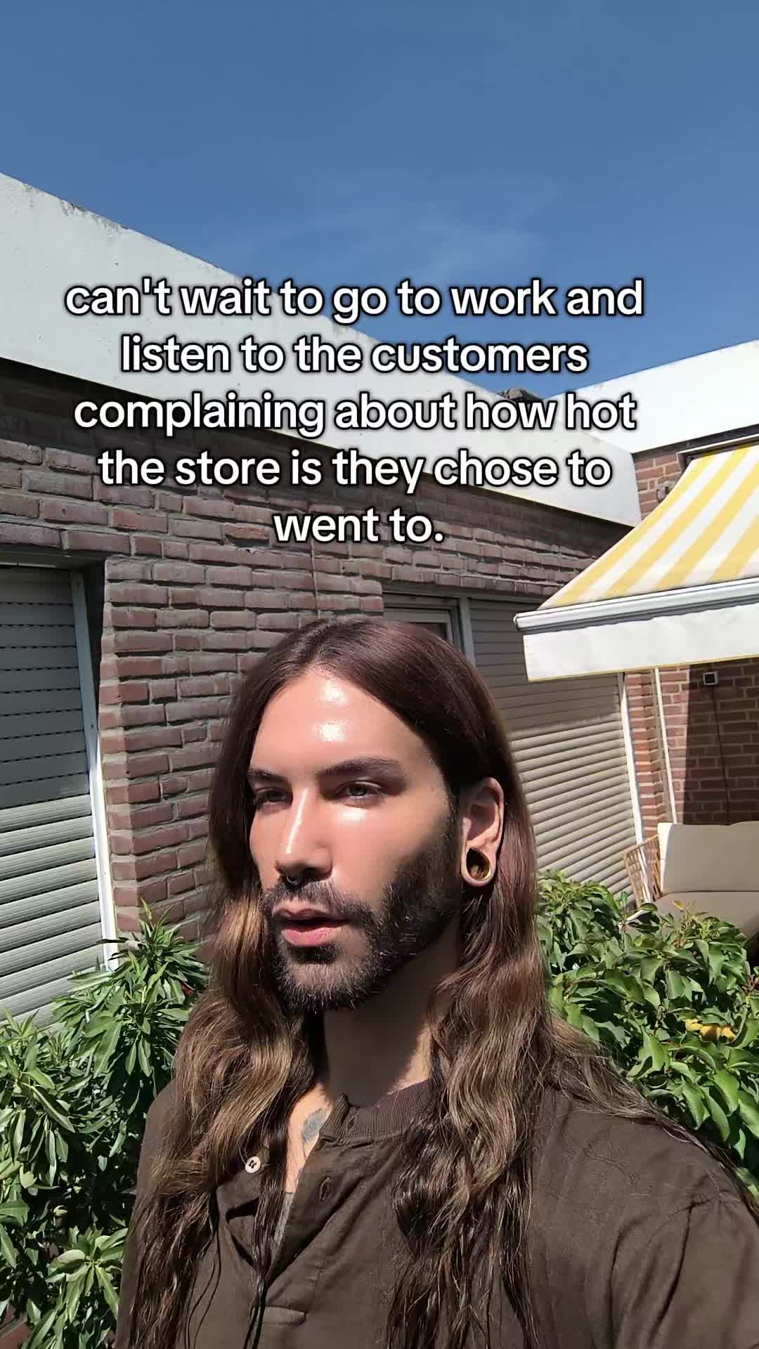 @trashohr