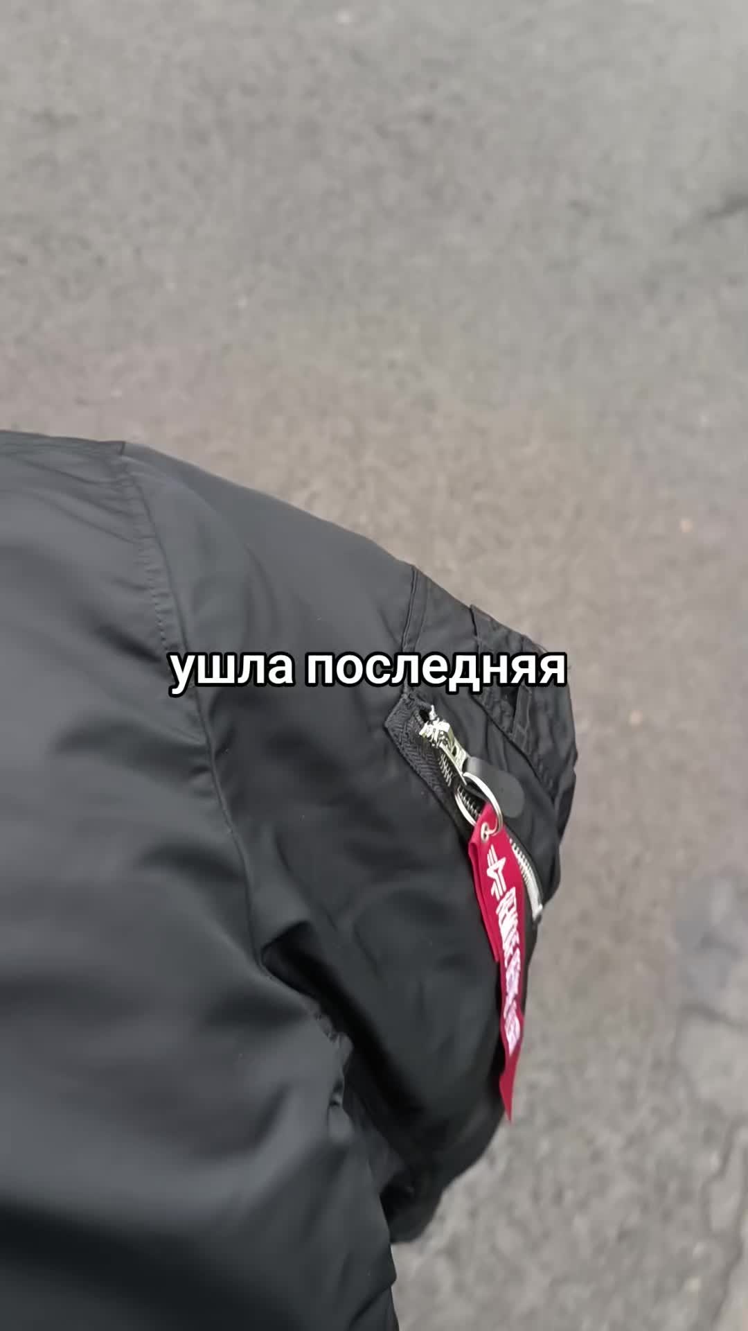 @inst:4ualab.2.0