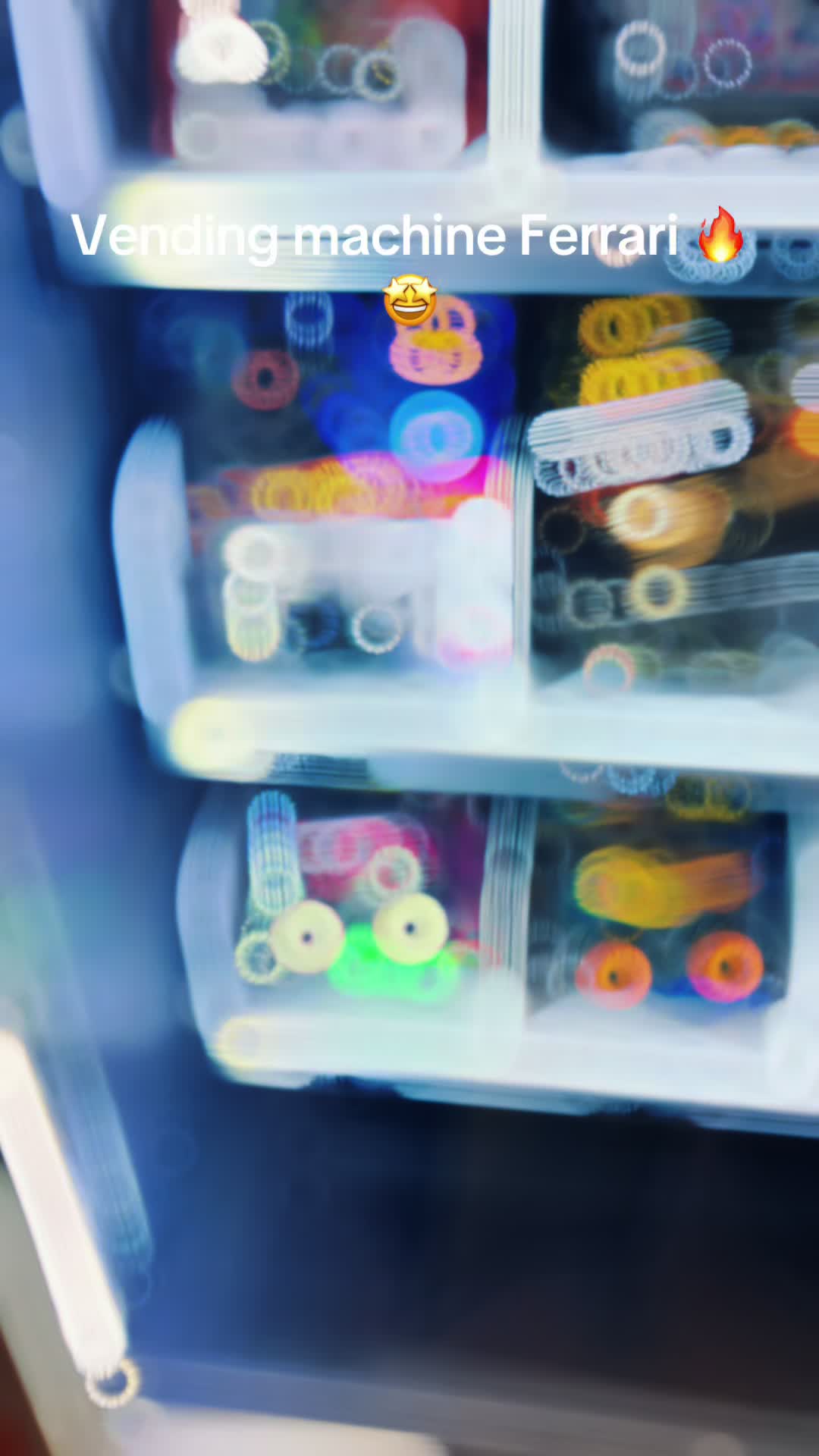 @Adam Diecast n coins