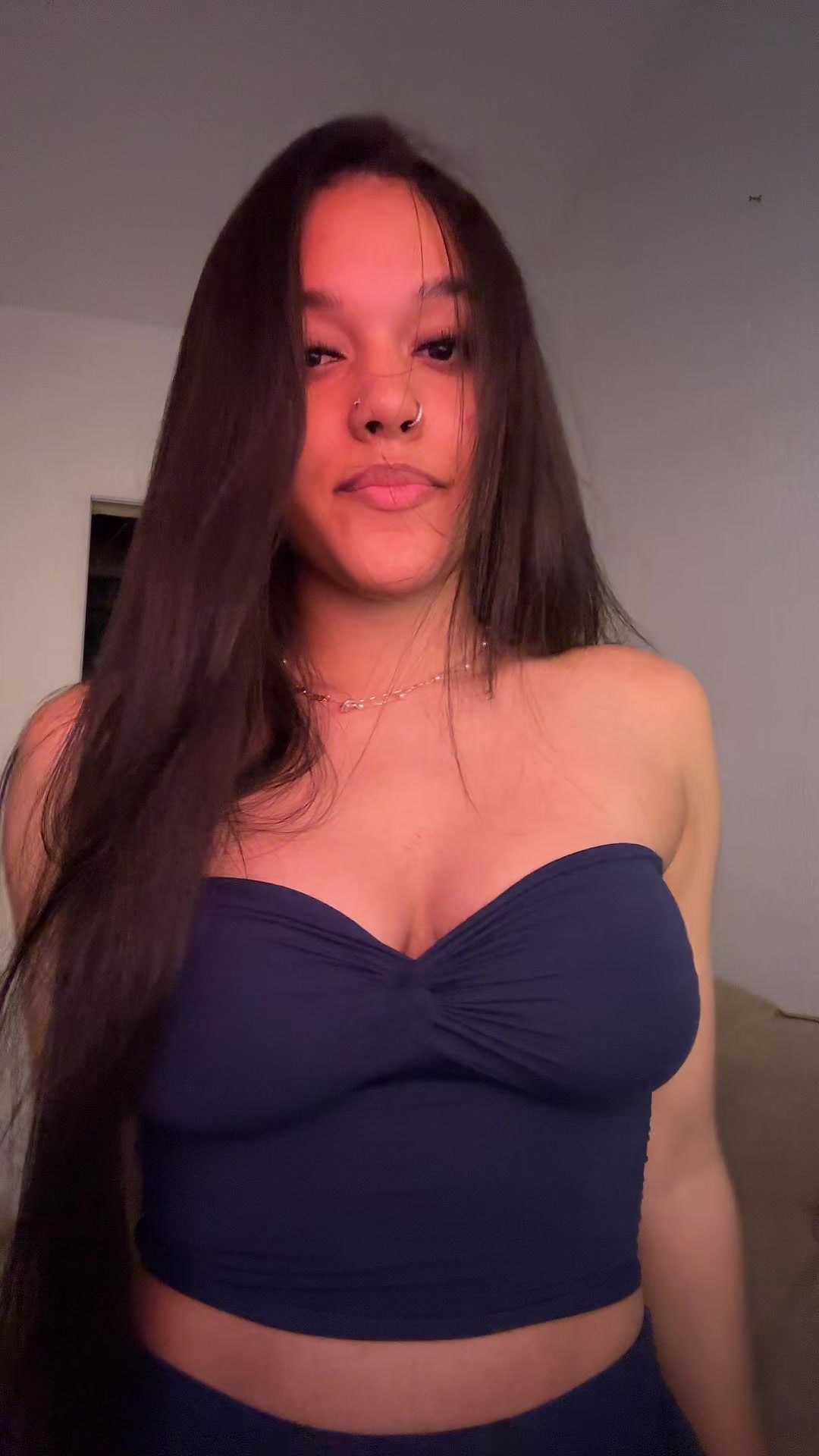 @Olímpa🐜