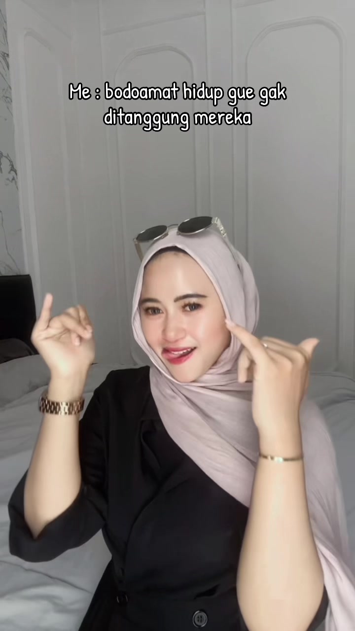 @Lkembar