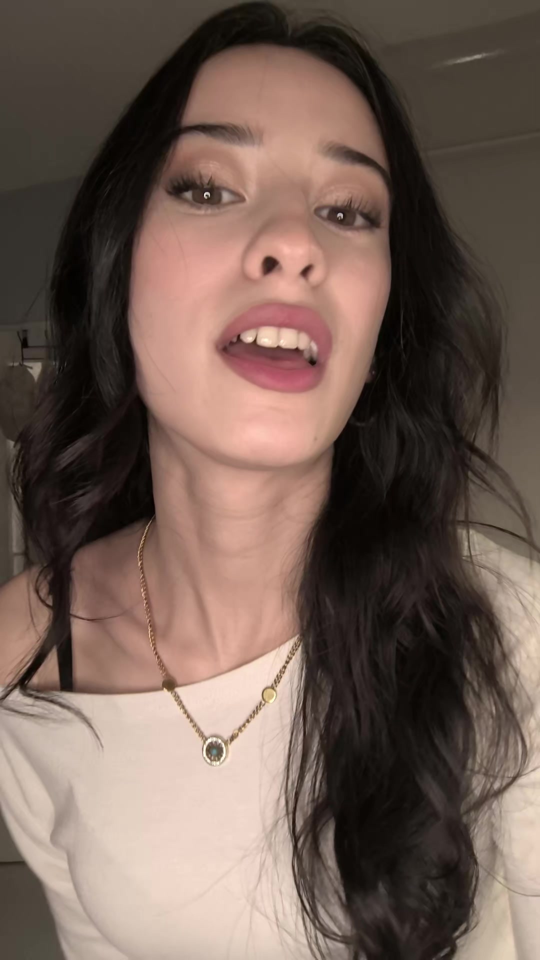 @Buseoz