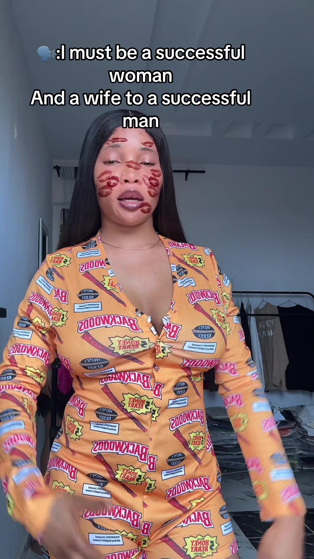 @Gbemisola.❤️🌹