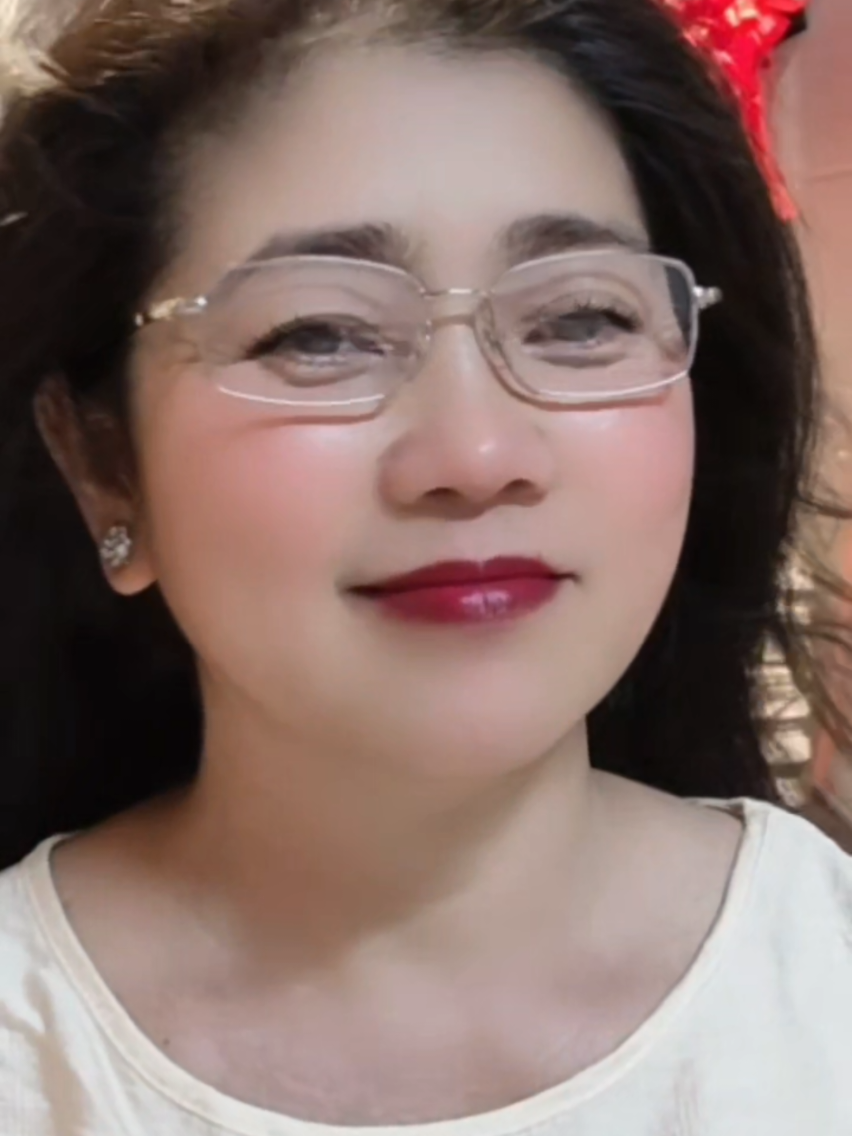 @Tố Quyên