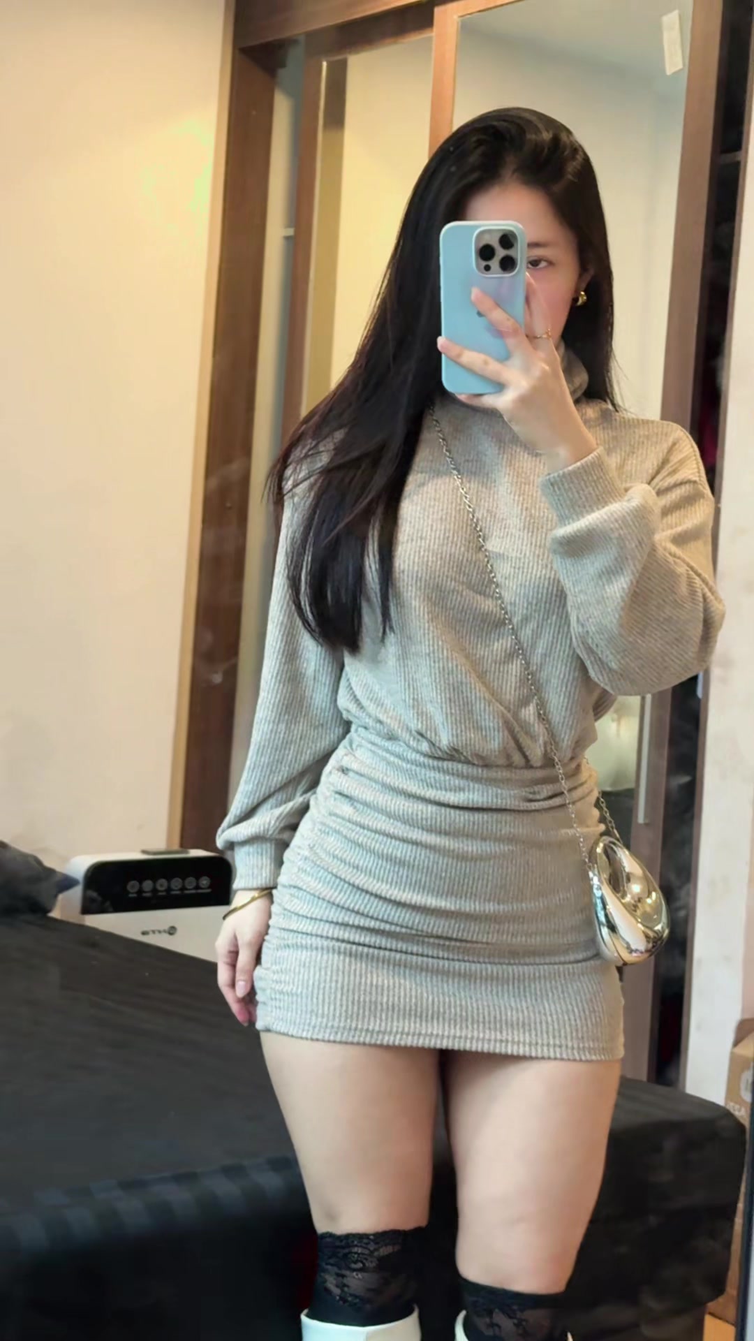 @Catharine🖇️