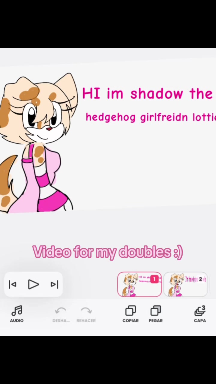 @lottiexshadow🍭