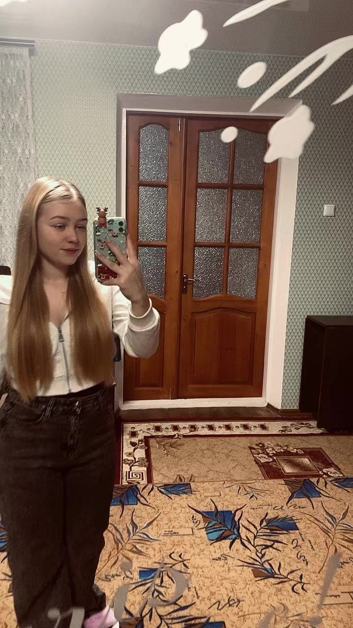 @Л🐆