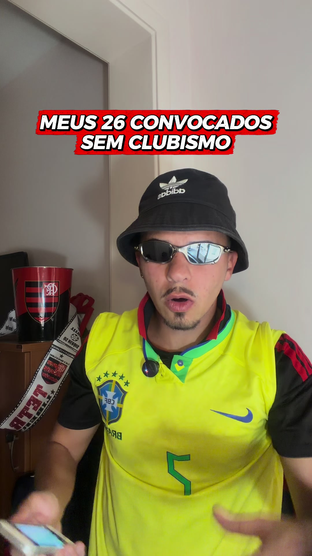 @Gv de Campos
