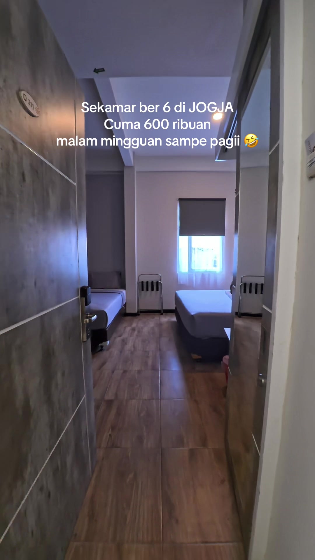 @Fantadhe