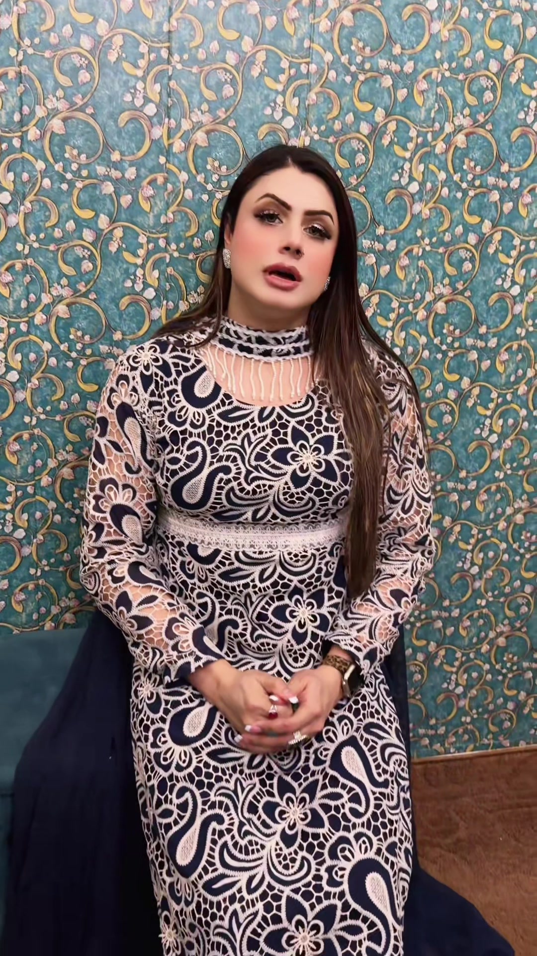 @shawnyakhan786