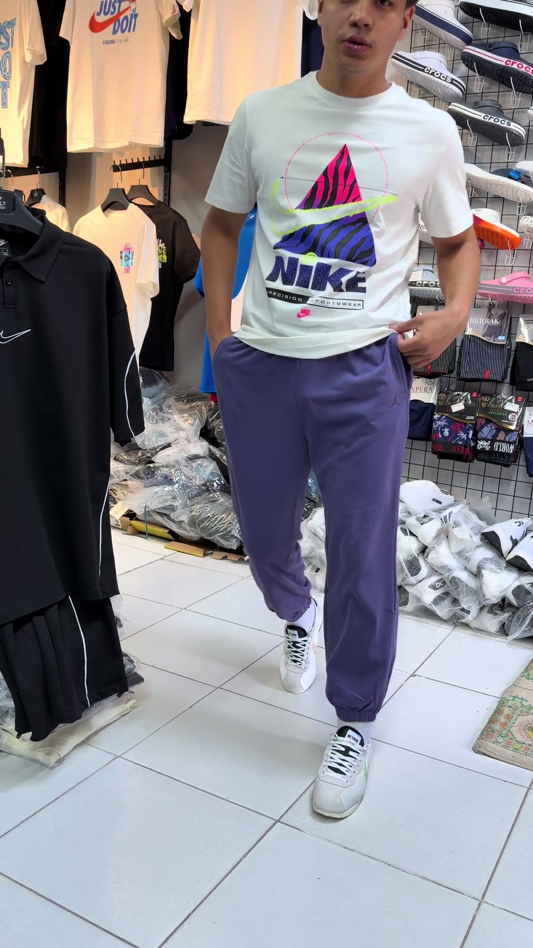 @𝐍 𝐄 𝐗 𝐓  𝐒𝐏𝐎𝐑𝐓