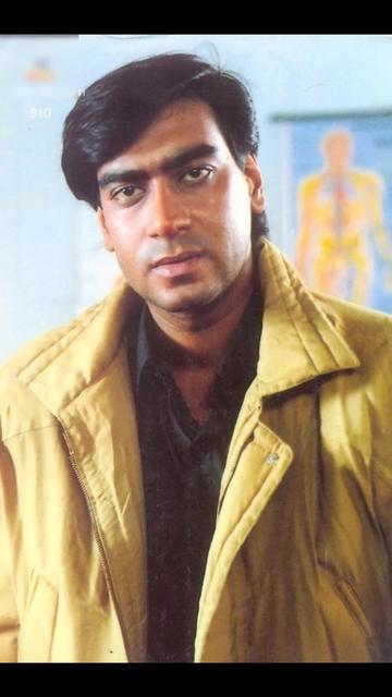 @Jhankar Songs