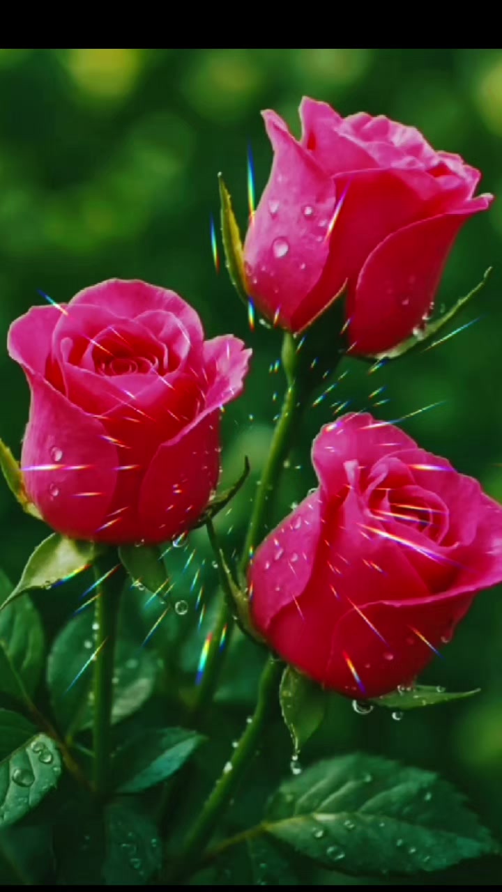 @A..AĞDAMLI⚘🇦🇿