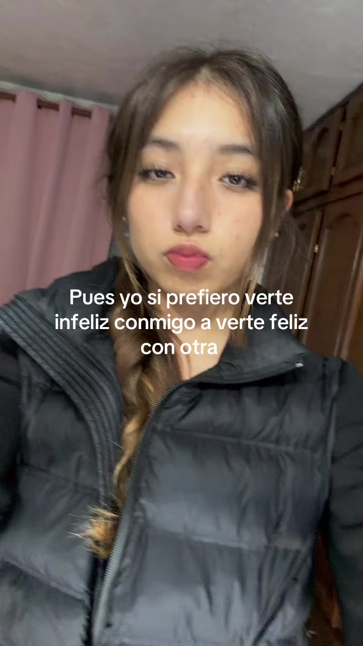 @Liliana