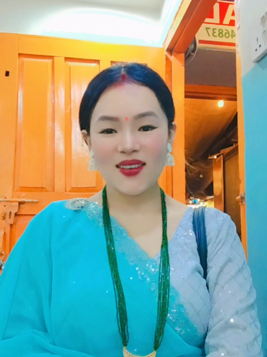 @KàÑxi>(🤞🏻🌷❤️🩹)<