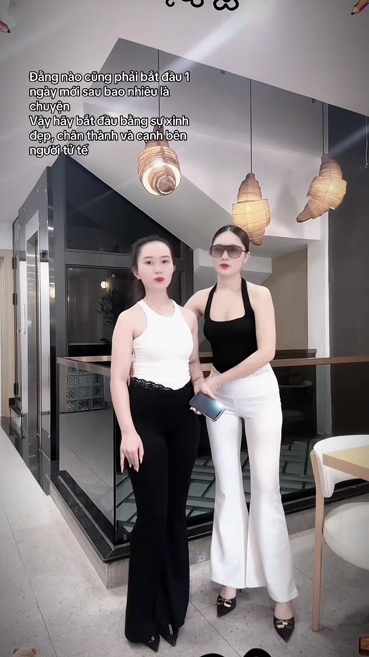 @Duy&ecirc;n Py