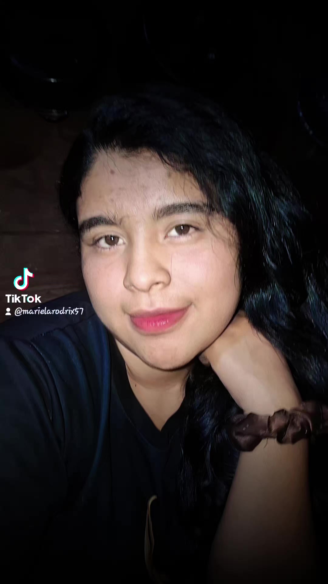 @Mariela Agustín 💖👑