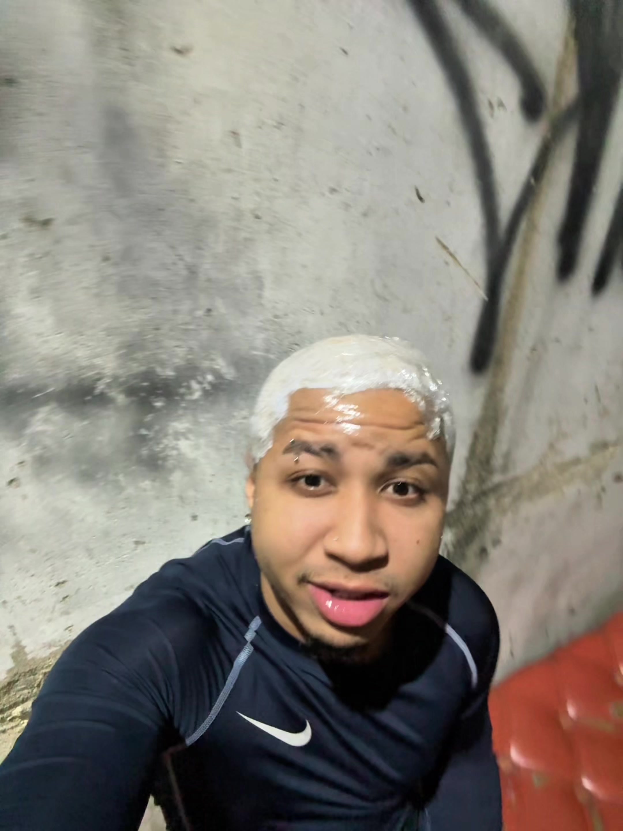 @P A R G A S 🏄🏽♂️