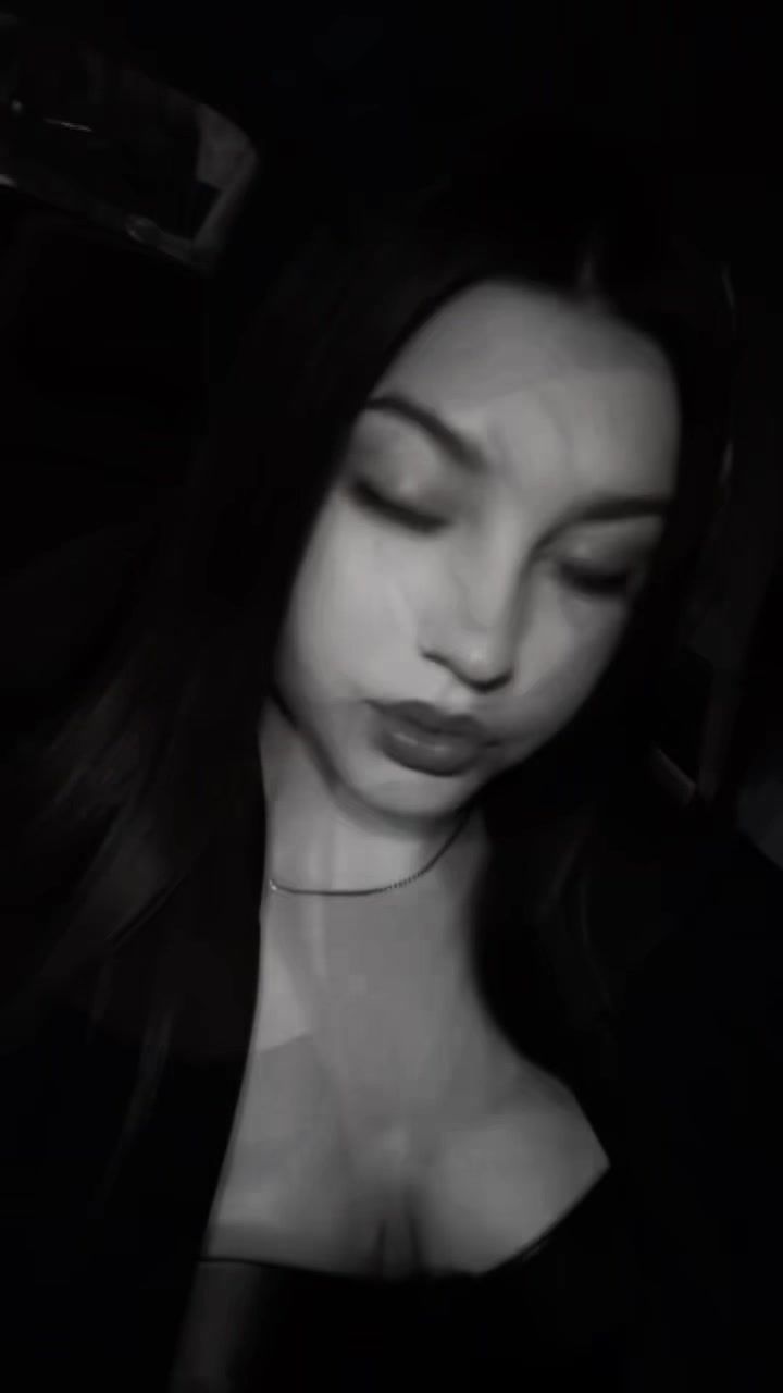 @olgaaman07