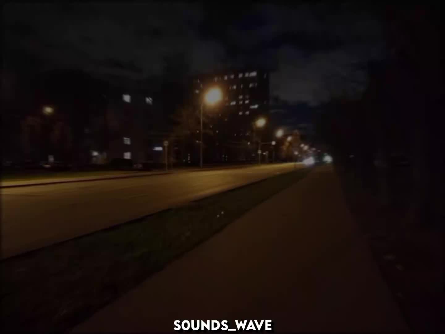 @𝕤𝟘𝕦𝕟𝕕𝕤_𝕨𝕒𝕧𝕖