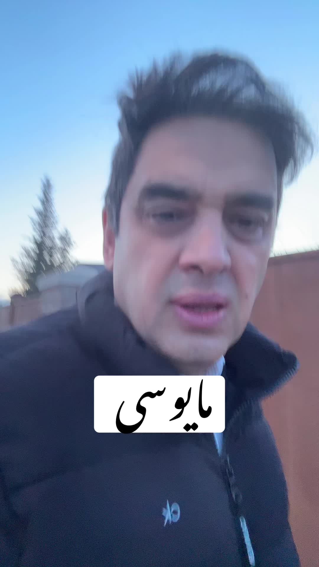 @Abid Khan