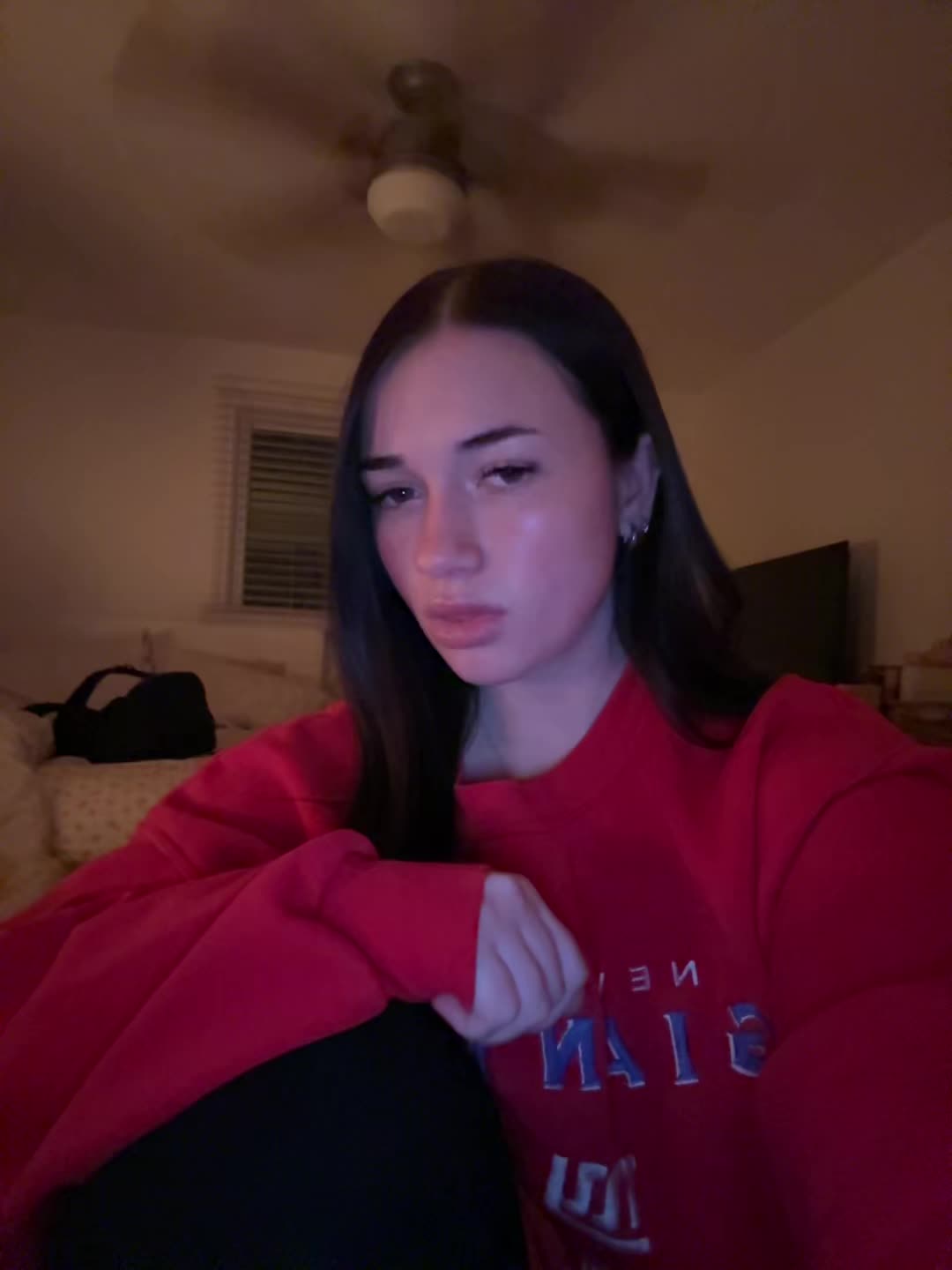 @taytay
