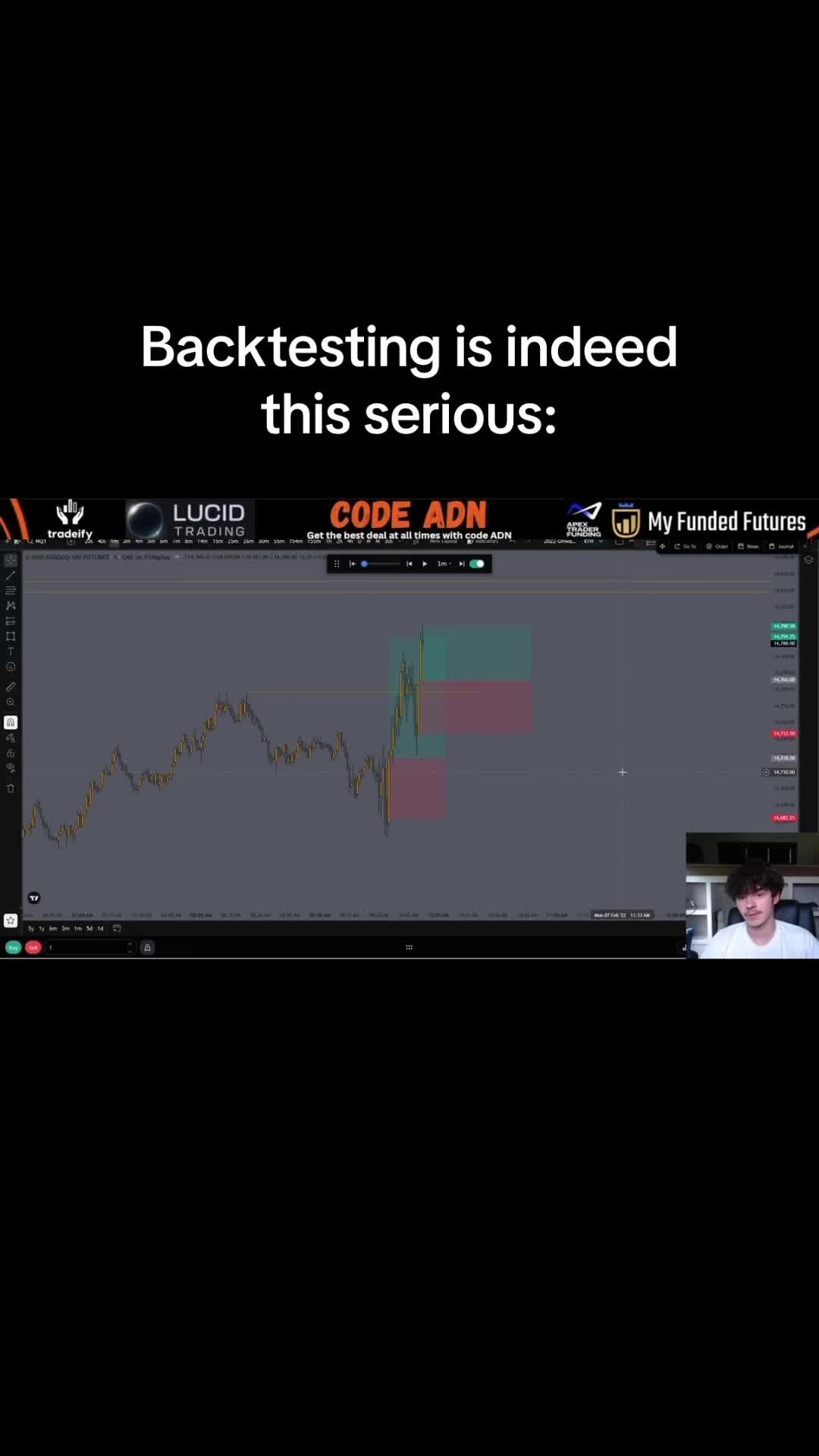 @aidenomics