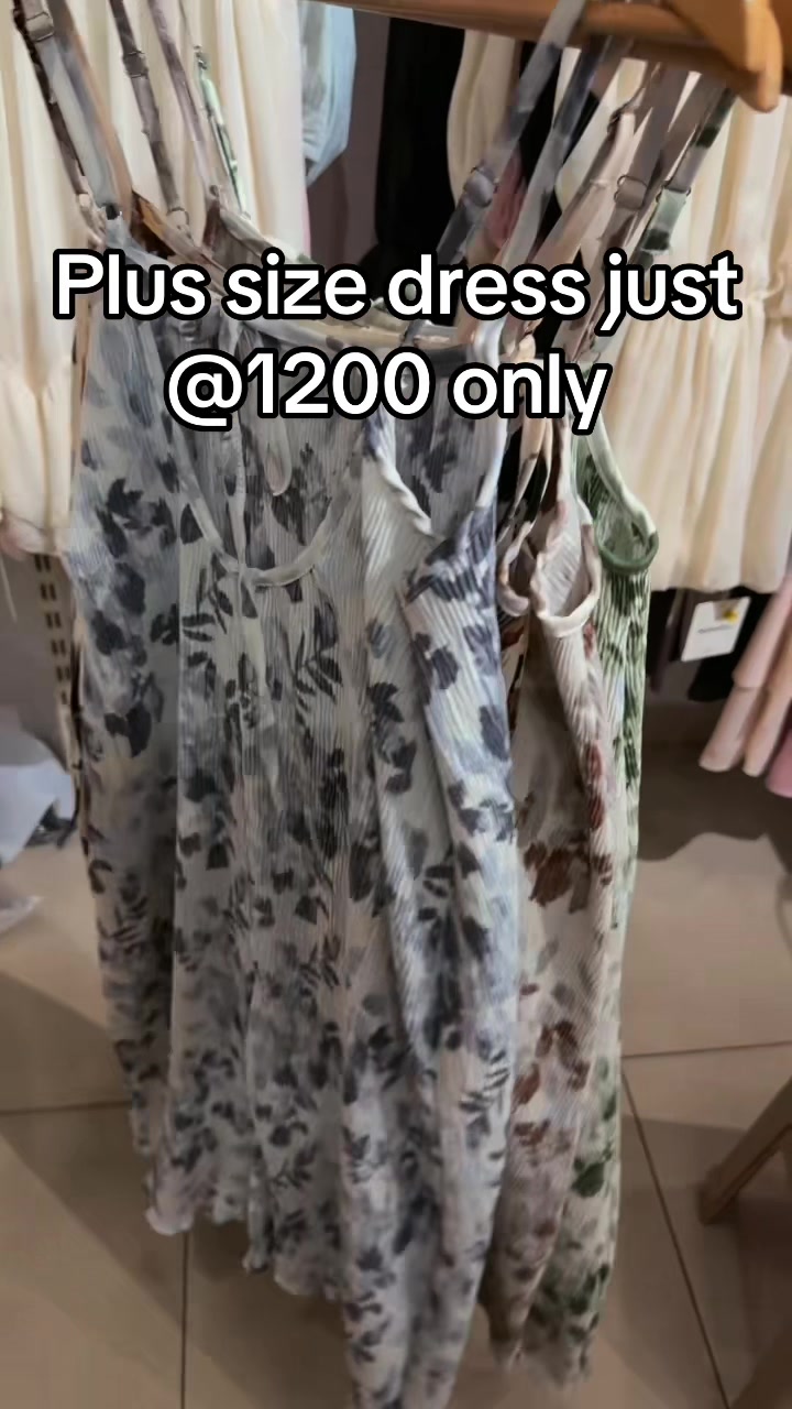 @Urban  Wear (Thimphu)