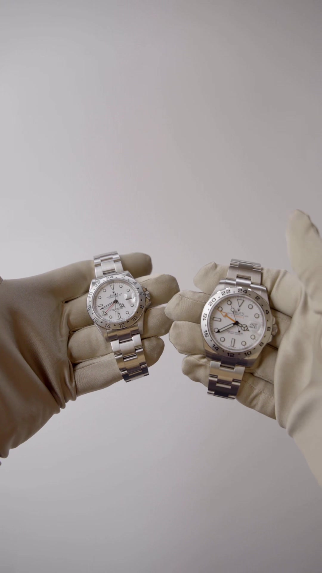 @thewatchroom