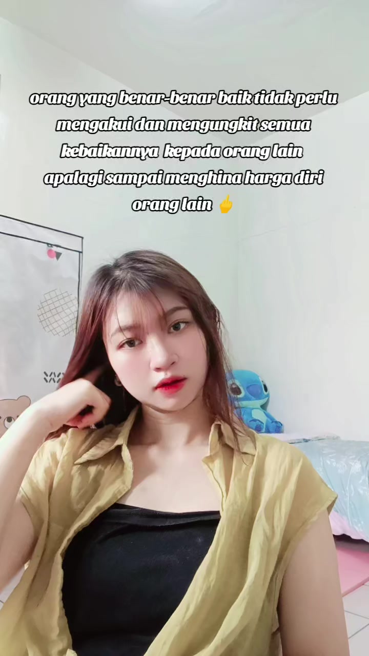 @𝙘𝙚𝙣𝙪𝙡 🐞