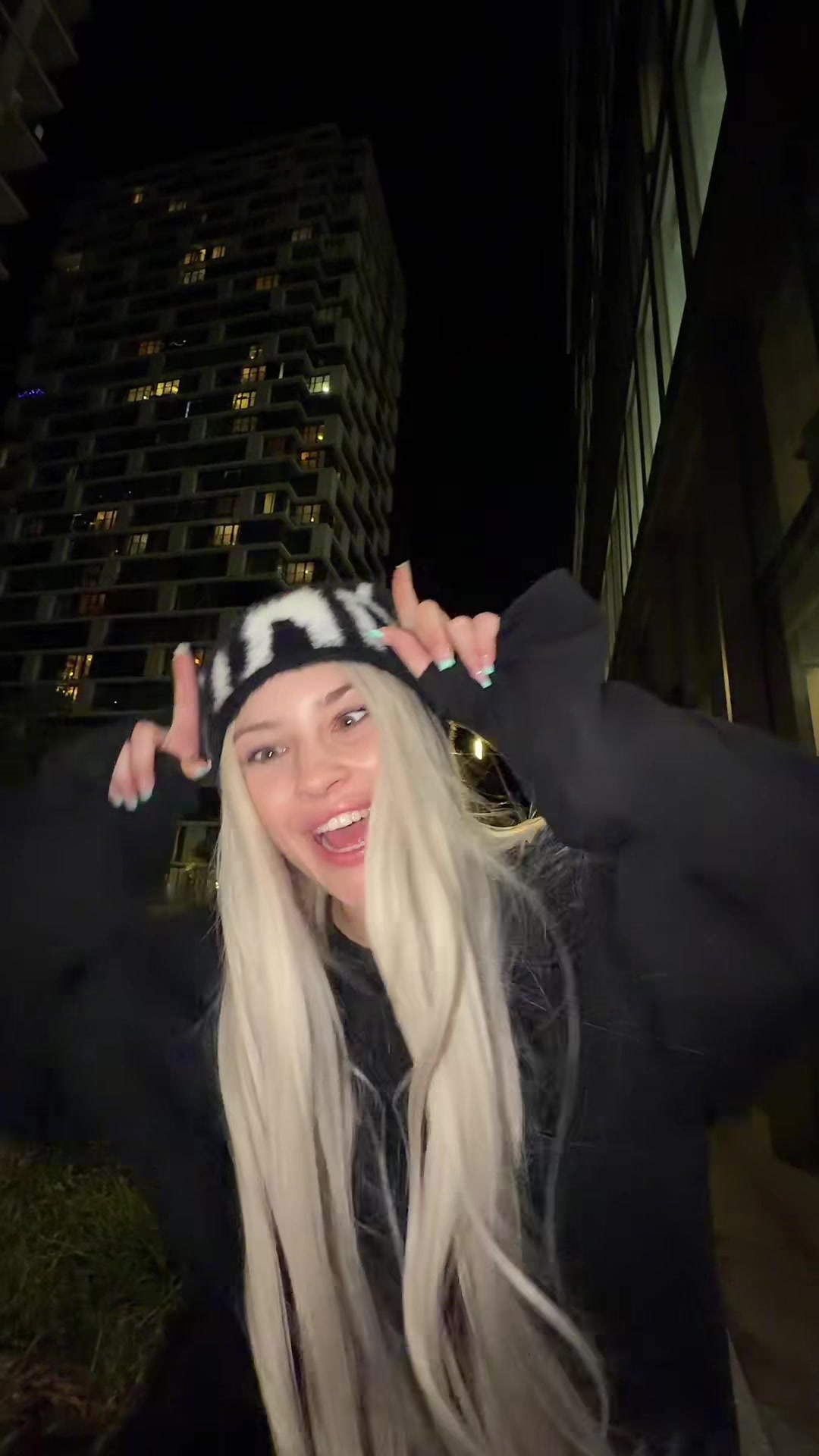@tgbossbarboss