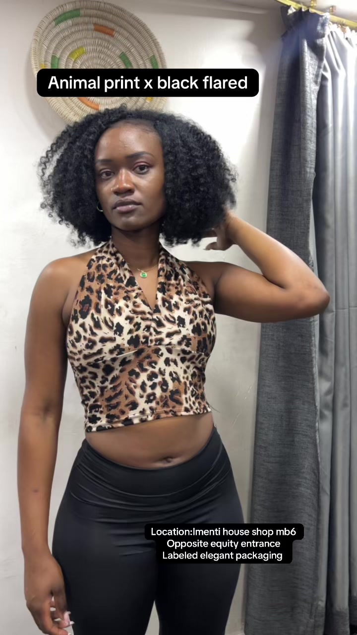 @FABULOUS FINDS 🛍️