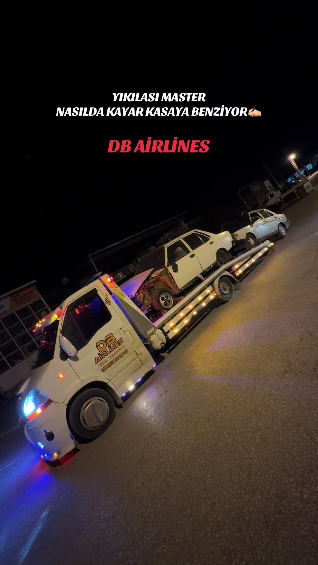 @𝐃𝐁