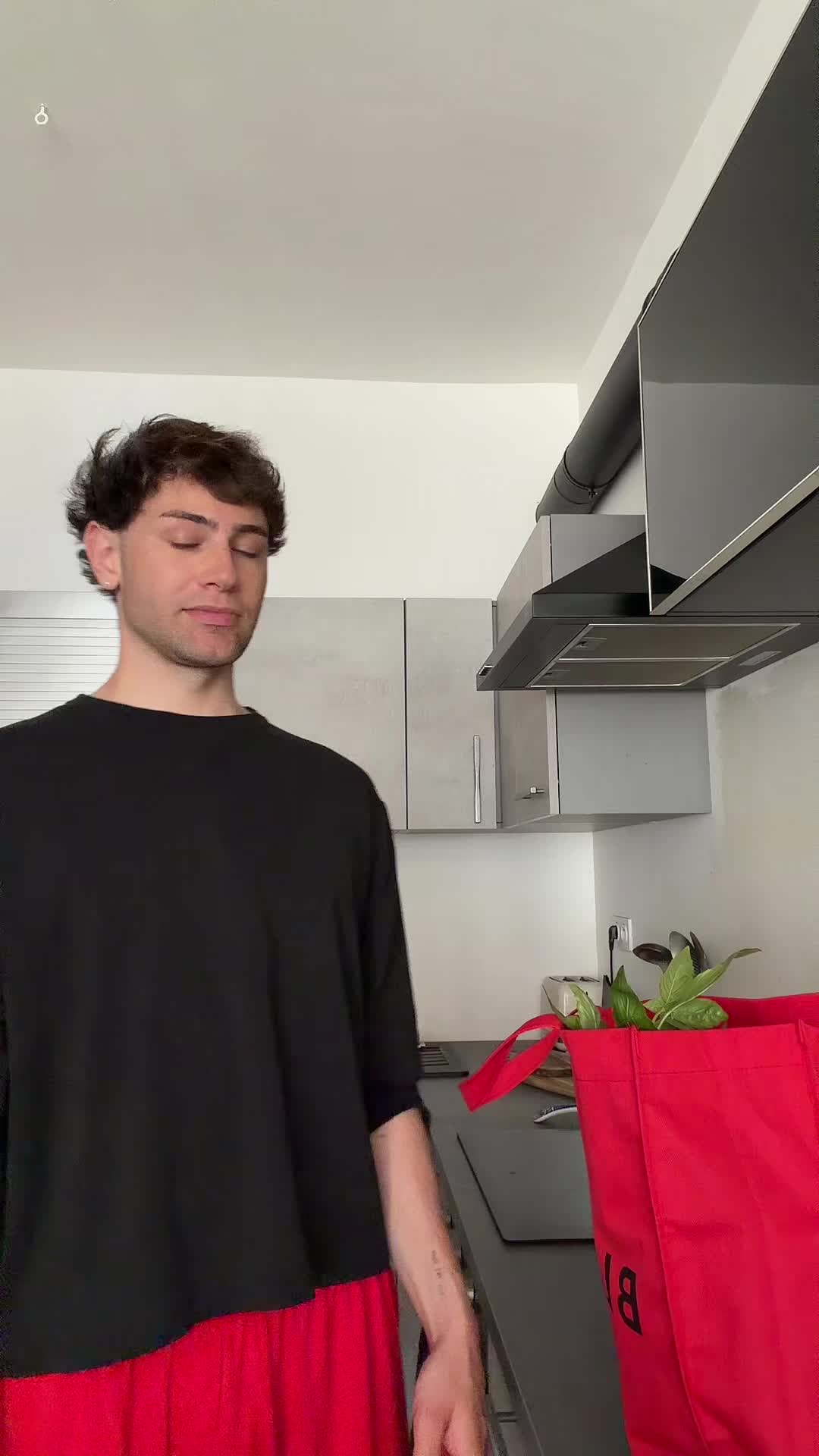 @Matteo