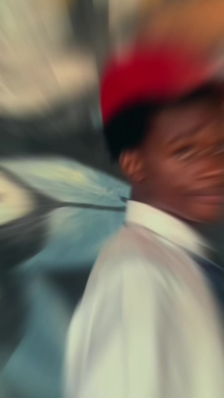 @Flash kee