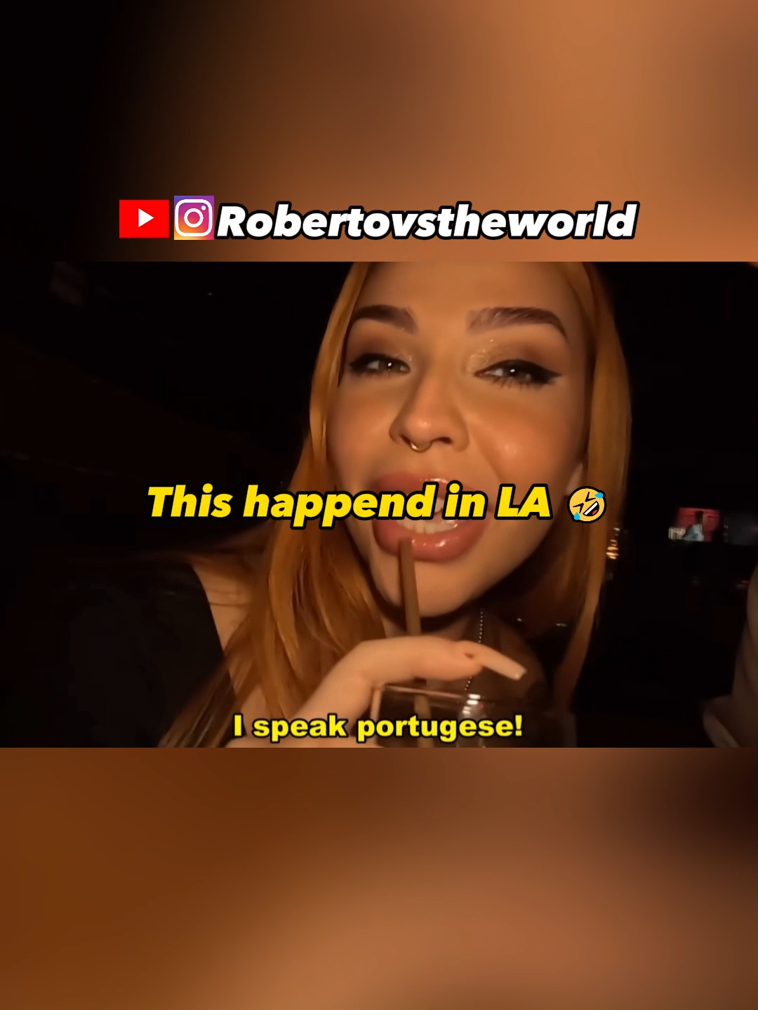 @Robertoclips