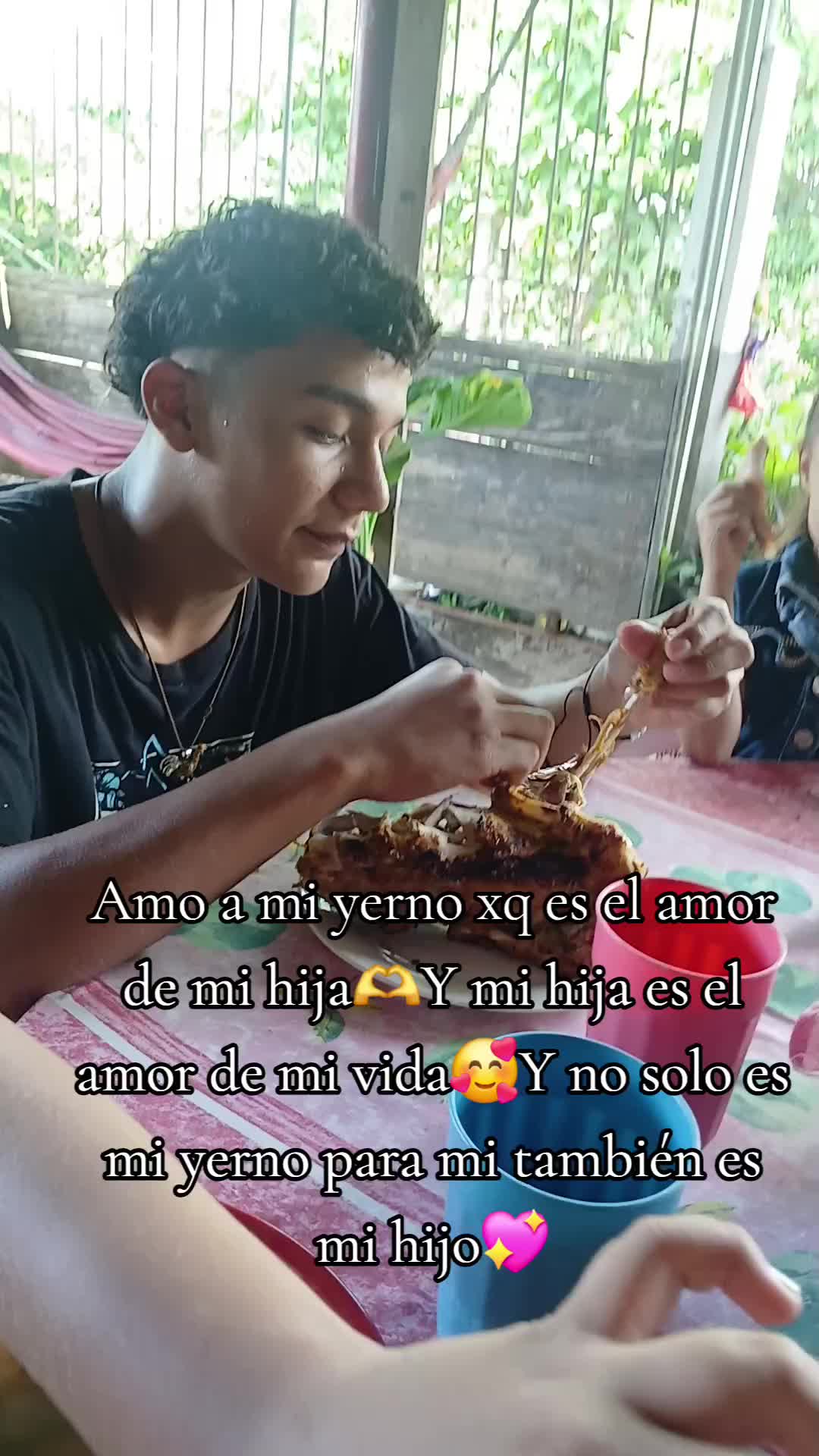 @Isabella Hdez❣️