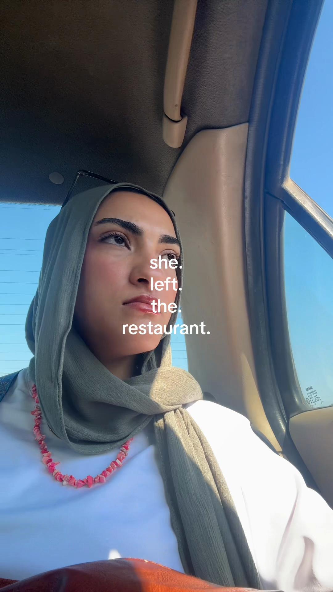 @Habiba Esmail