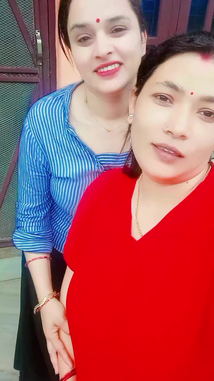 @Manjukc