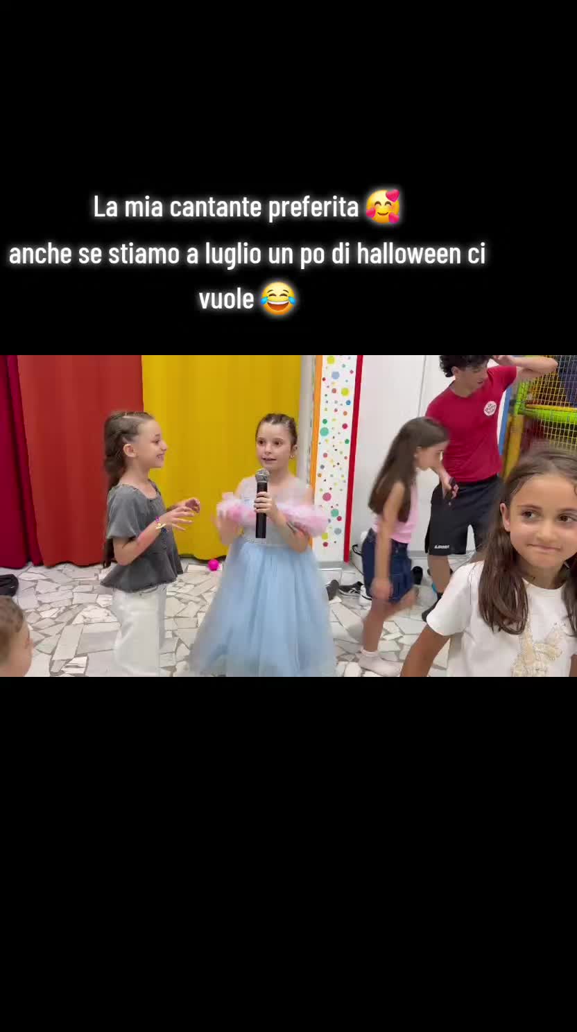 @Susy ❤️