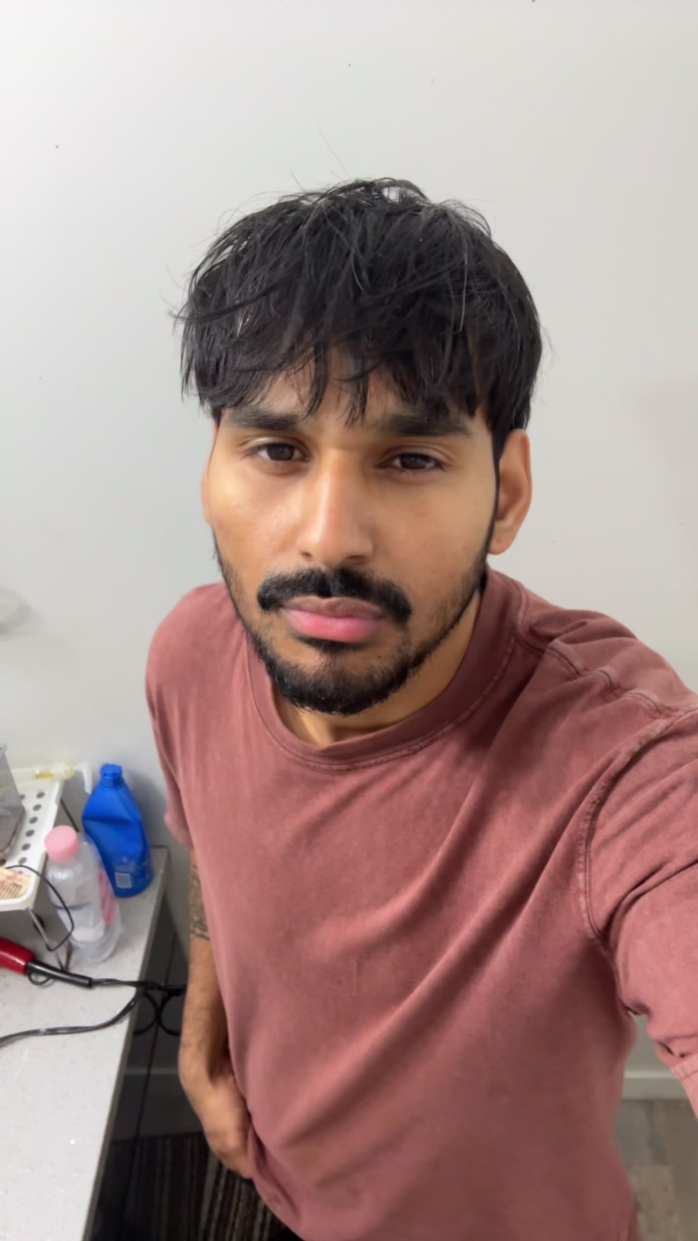 @Gurminder
