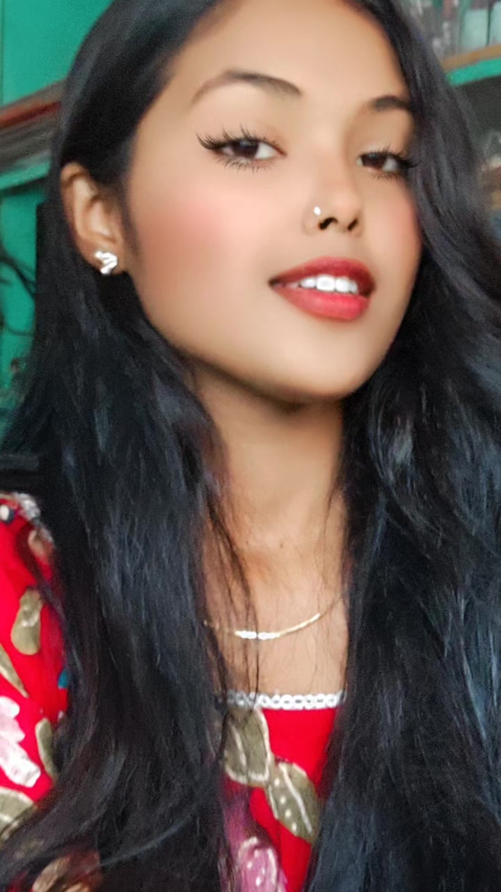@Mrs:Yadav🔥😍🤗