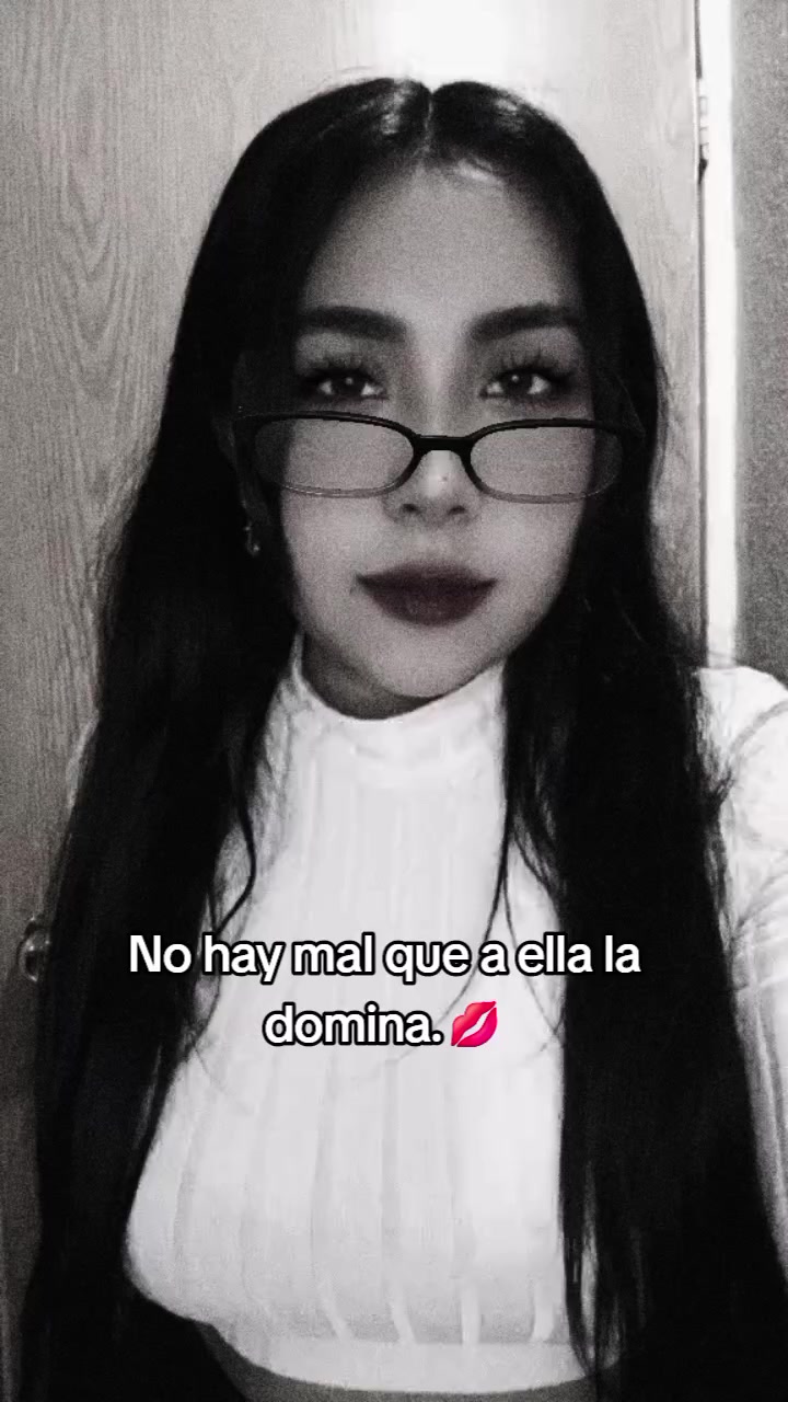 @Marbeli💋