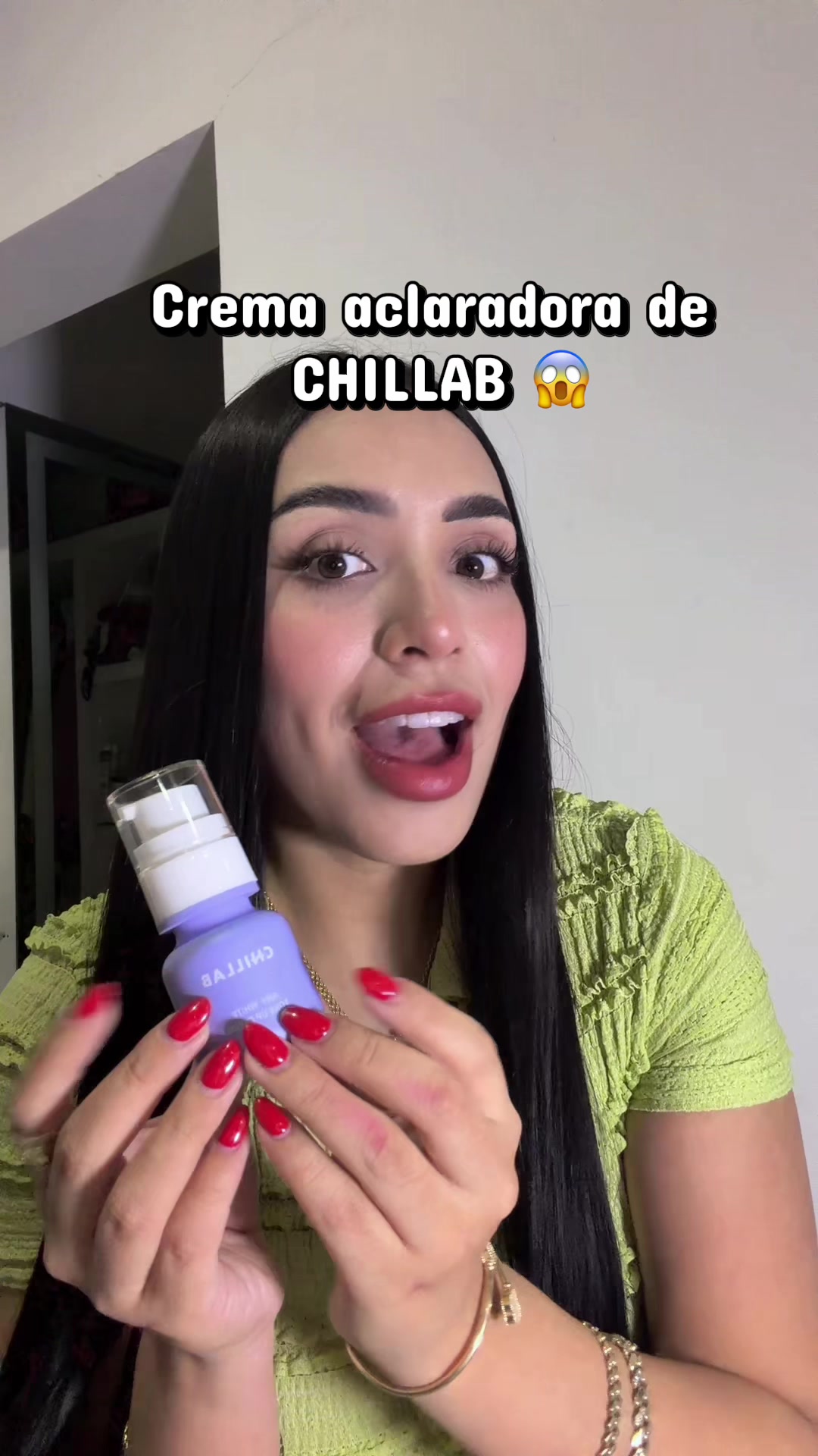 @LAS ZAMBRANOS